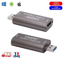 Hdmi usb mini for sale  Shipping to Ireland