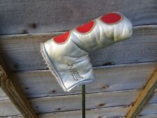 Scotty cameron studio for sale  Shipping to Ireland