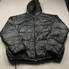 Columbia jacket mens for sale  Roselle