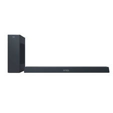 Philips tab8405 soundbar gebraucht kaufen  Ostbevern