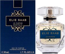 Elie saab women for sale  Shipping to Ireland