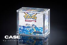 Acryl case pokemon gebraucht kaufen  Osterfeld