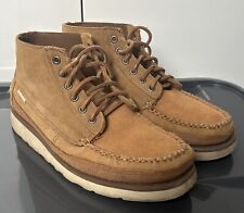 Sebago universal works for sale  BIRMINGHAM