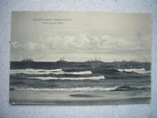Postkarte 1910 neufahrwasser gebraucht kaufen  Deutschland