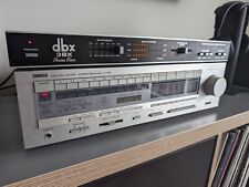 Dbx 3bx series d'occasion  Expédié en Belgium