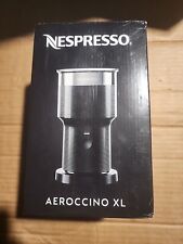 Nespresso aeroccino model for sale  Louisville