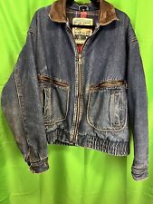 Bomber style jacket for sale  Butte