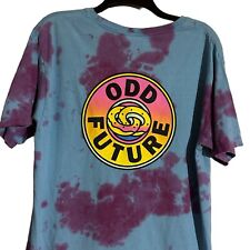 Odd future classic for sale  Shipping to Ireland