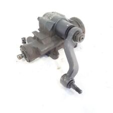 Steering gear rack for sale  Mobile