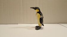 Schleich pinguin 14086 gebraucht kaufen  Dietenheim