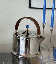 Bodum ottoni kettle d'occasion  Expédié en Belgium