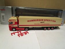 Herpa 922760 hamburger gebraucht kaufen  Dassel