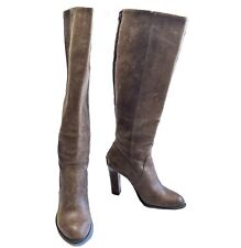 Enzo angiolini knee for sale  Ceres
