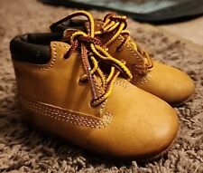 Timberland kids baby for sale  Baltimore