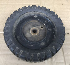 734 2004a wheel for sale  Hinsdale