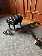 Grand piano dolly for sale  Wilmington