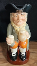 Royal doulton large for sale  Clearwater