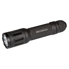 Inforce flashlight 700 for sale  Houston