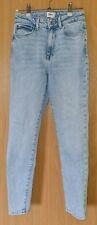 Nly jeans hose gebraucht kaufen  Werder (Havel)