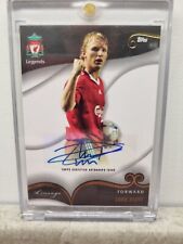 Dirk kuyt legend for sale  Shipping to Ireland