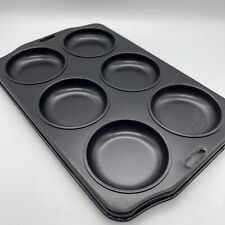 top pan non stick muffin for sale  Independence