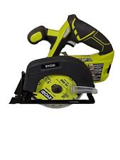 Ryobi volt lithium d'occasion  Expédié en Belgium