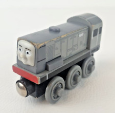 Thomas friends wooden for sale  Ireland