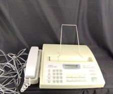 Vintage brother intellifax for sale  Ardmore