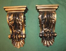 Pair neo classical for sale  Princeton