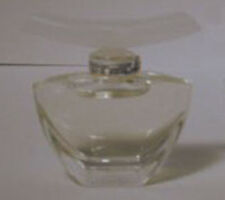 New estee lauder for sale  USA