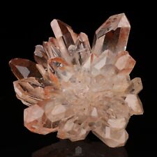 Thumbnail star quartz for sale  Shipping to Ireland