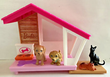 Barbie accessory puppy for sale  Fort Myers