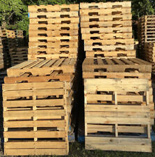 Used wood pallets for sale  Rolla