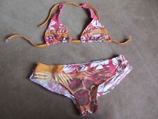 Maillot bain banana d'occasion  Courbevoie