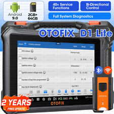 Autel otofix lite d'occasion  Expédié en Belgium