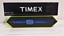 Timex t80 calculator usato  Fiano Romano
