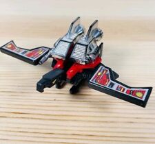 Transformers laserbeak 1983 for sale  UK