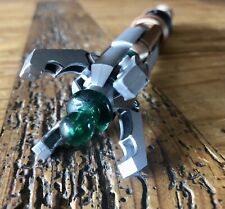 Sonic screwdriver 11th for sale  NOTTINGHAM
