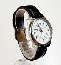 Relógio unissex INVICTA "Specialty Collection" 12803. Tamanho médio , usado comprar usado  Enviando para Brazil