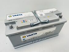 Bmw varta battery for sale  BRIERLEY HILL