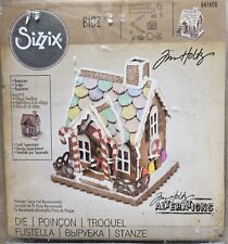 Tim holtz sizzix for sale  Cuyahoga Falls