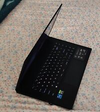 Msi gs66 stealth for sale  New Haven