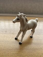 Similar beswick. grey for sale  WORCESTER