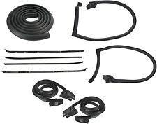 Weatherstrip seal kit for sale  Chino