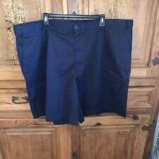 Puritan shorts size46 for sale  Reedville