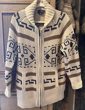 Pendleton women westerley for sale  Topanga