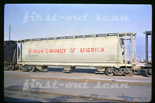 Original slide potash for sale  USA