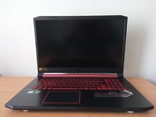 Acer nitro an517 d'occasion  Mulhouse-