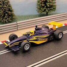 Scalextric car c2606 for sale  MANSFIELD