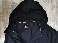 Nike running jacke gebraucht kaufen  Bernau